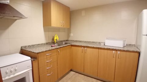 Foto 2 de Finca rústica en venta en Bell-lloc d'Urgell, Lleida