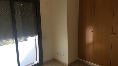 Photo 5 of Flat for sale in Eixample Sud – Migdia, Girona