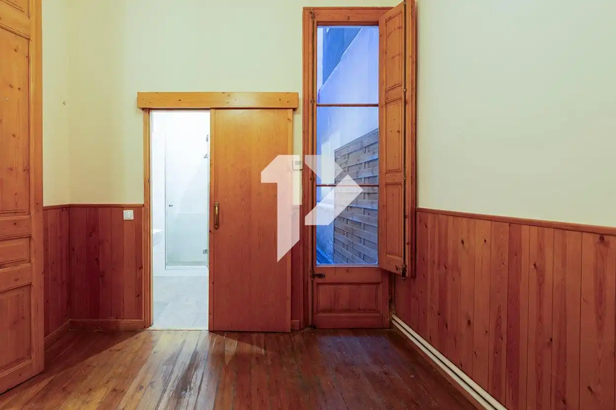 Apartments for sale in Carrer Carrer de Ravella, Sant Gervasi- Galvany