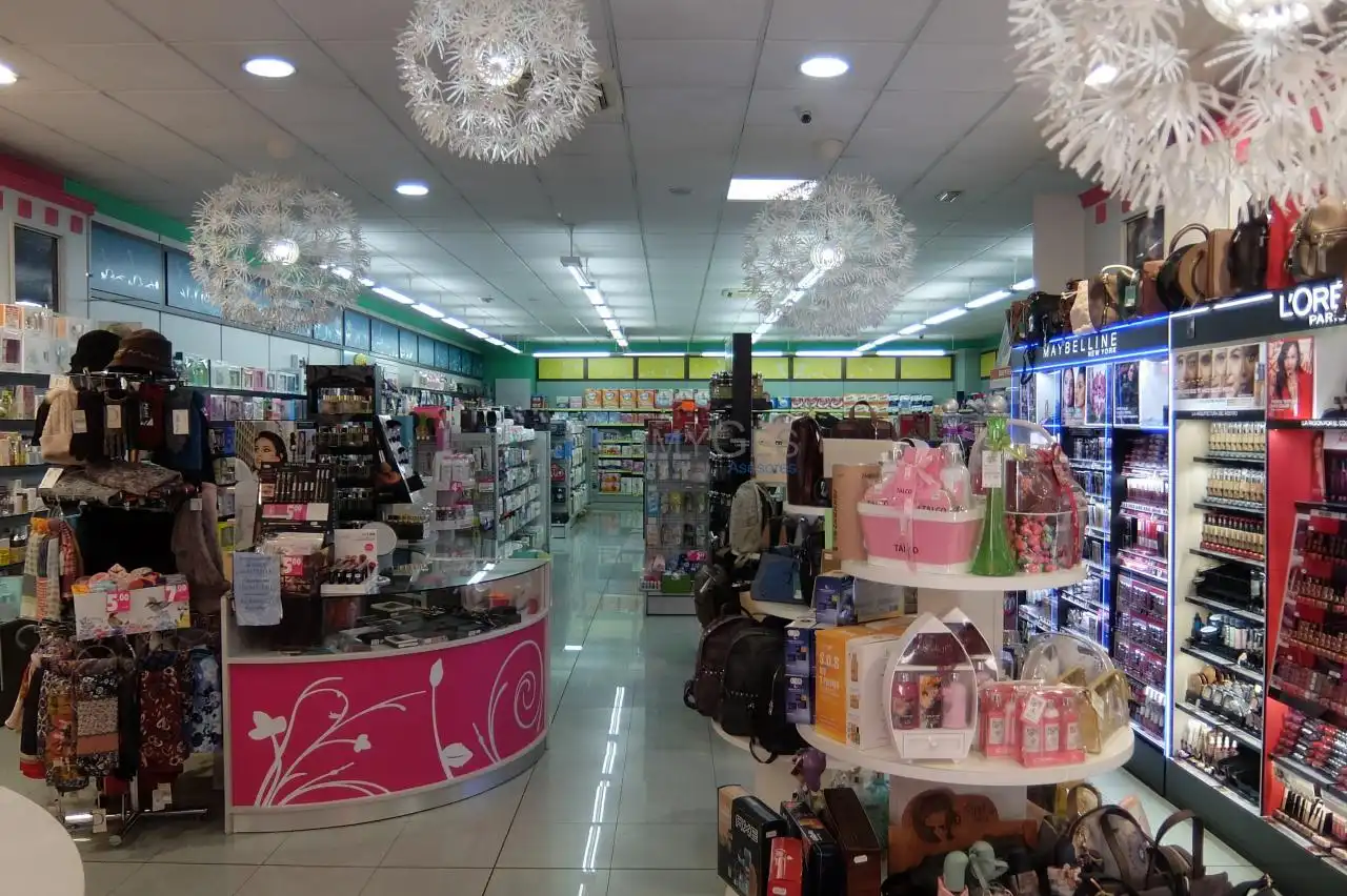 Business premises for sale in GONDOMAR, imagen 20