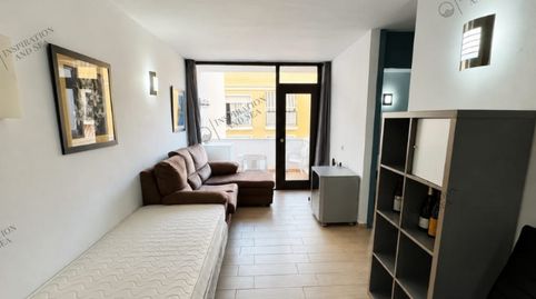Foto 3 de Apartamento en venta en Sant Antoni de Portmany, Illes Balears