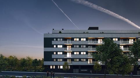 Foto 5 de Planta baixa en venda a Avenida Concepción Arenal, 63, Las Cañas, Guadalajara Capital