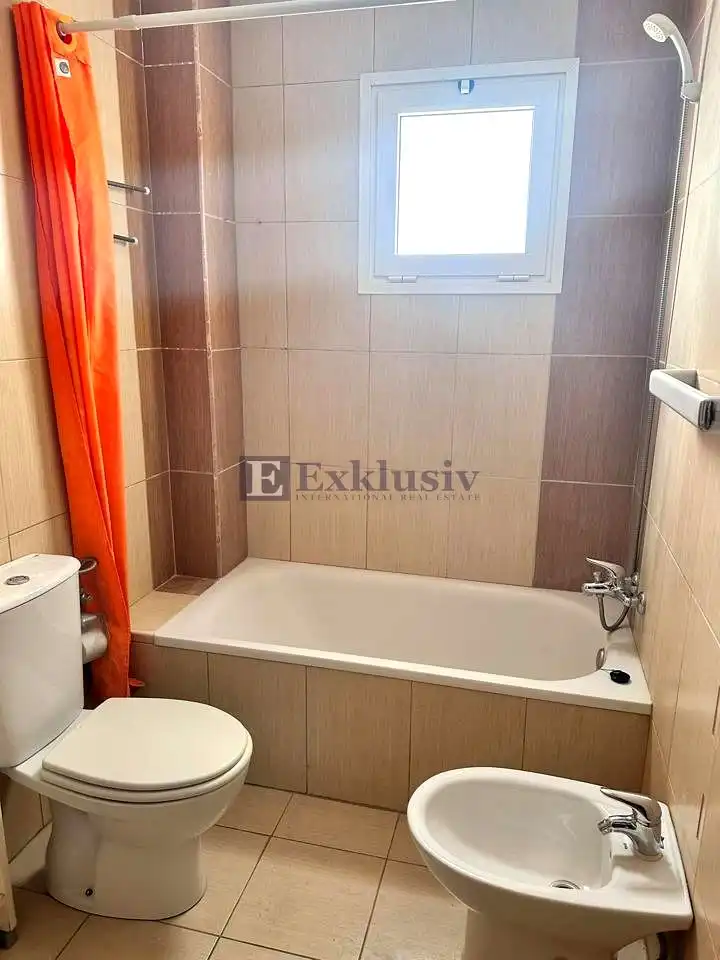 Baño de Piso en venta en San Miguel de Abona con Terraza