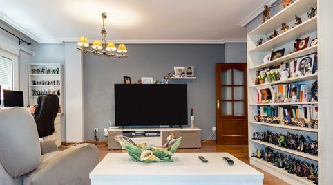 Foto 4 de Apartamento en venta en Maria Parodi, El Molino, Torrevieja