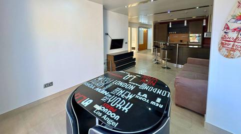 Foto 5 de Ático en venta en Centre, Lloret de Mar