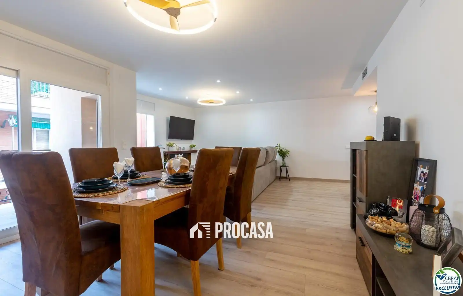 Appartement avec ascenseur à vendre à DE MADRID, imagen 10