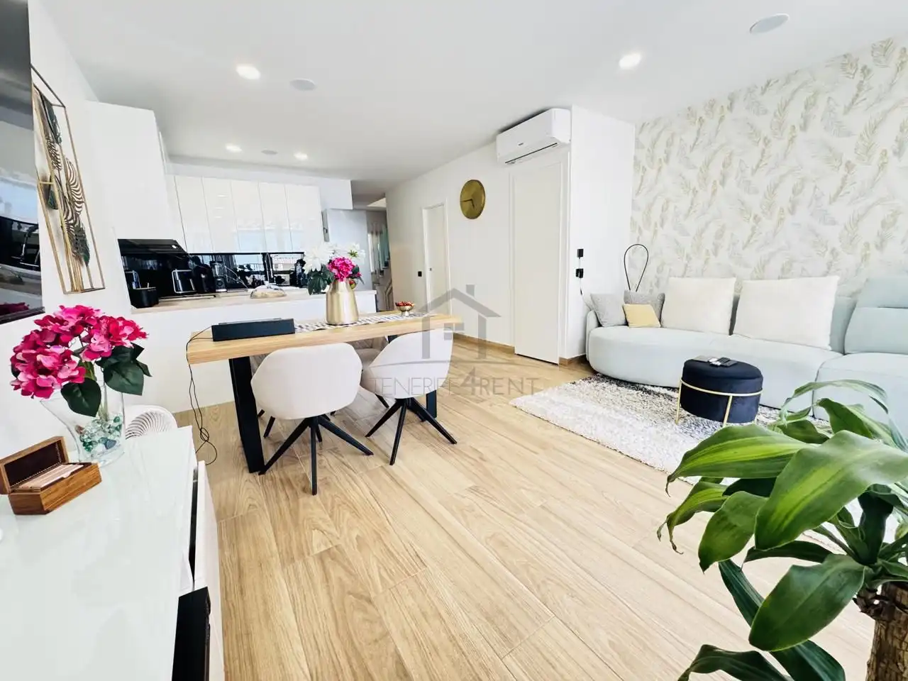 Casa en venta en La Te, imagen 64