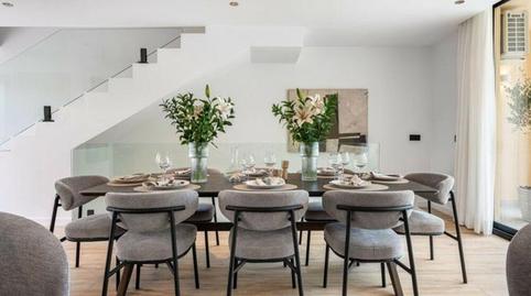 Photo 5 of Single-family semi-detached for sale in Las Brisas, Málaga