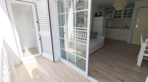 Photo 5 of Apartment to rent in Ses Figueretes - Platja d'en Bossa - Cas Serres, Illes Balears