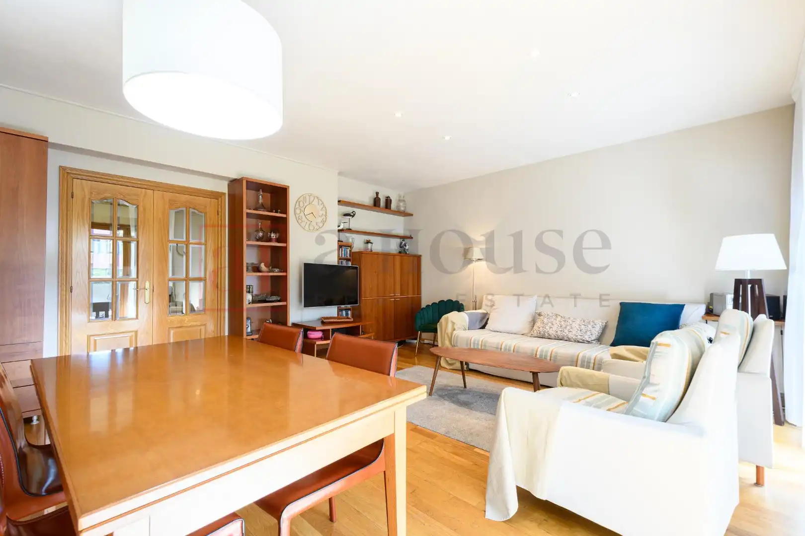 Appartement avec terrasse à vendre à Carrer Carrer Mallorca, imagen 6