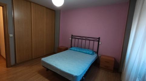 Foto 5 de Apartament en venda a Calle San Vicente, 7, Benavente, Zamora