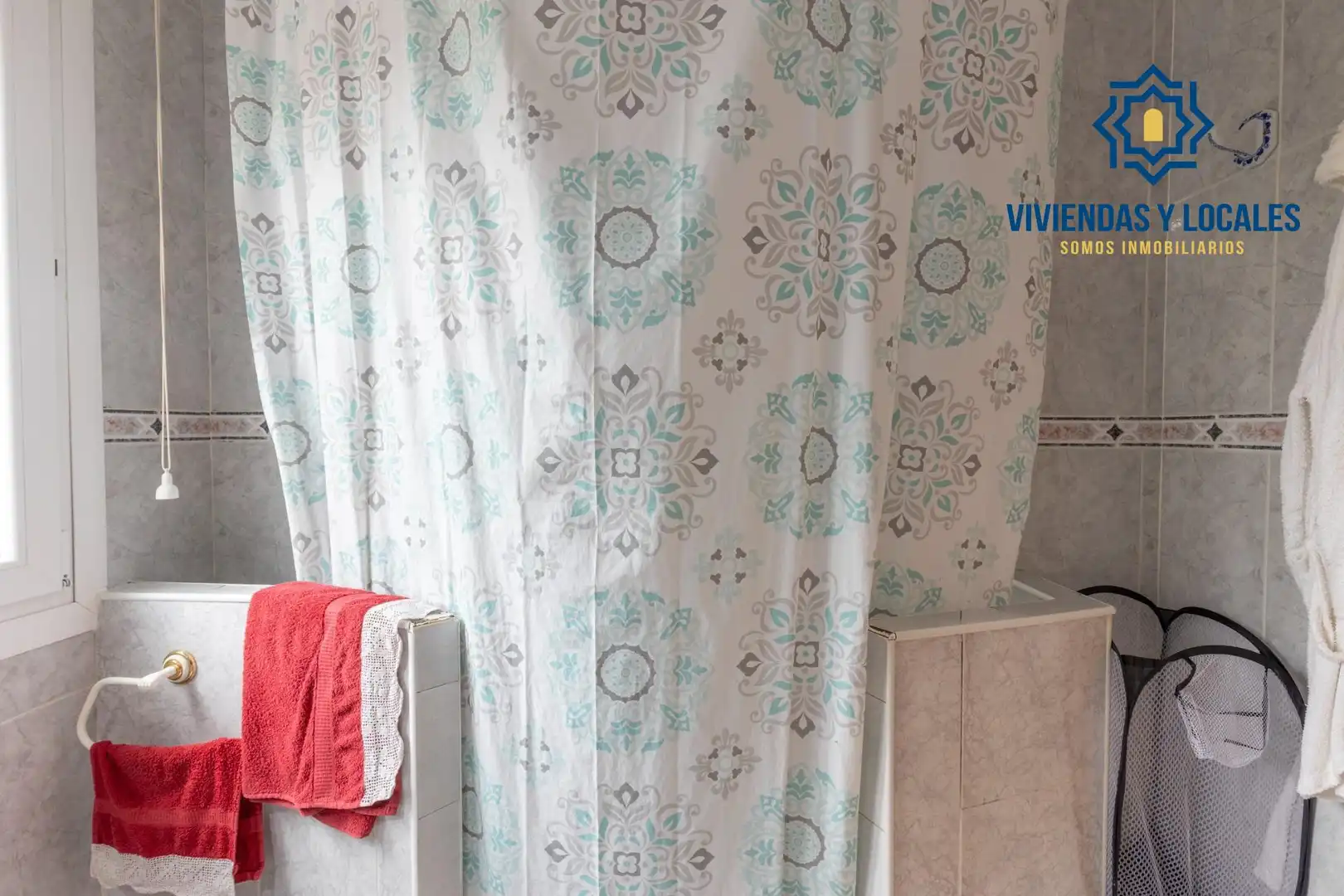 Maison mitoyenne avec piscine à vendre à Ogíjares, imagen 41