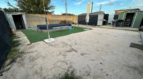 Photo 5 of Country house for sale in Calle Libra, Oromana, Sevilla