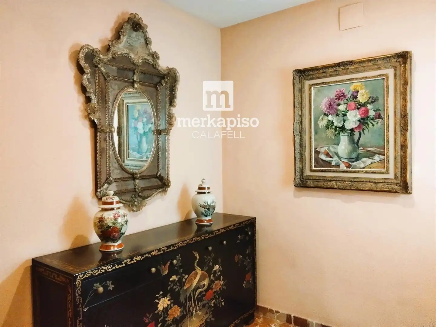 Villa avec piscine à vendre à HIPOCRATES, imagen 14