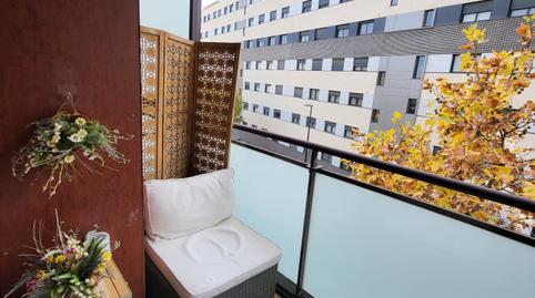 Photo 4 of Flat for sale in Miralbueno,  Zaragoza Capital