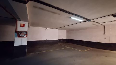 Photo 5 of Garage for sale in Ciudad Universitaria, Madrid Capital