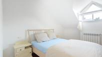 Bedroom of Duplex for sale in Oviedo   with Heating and Storage room