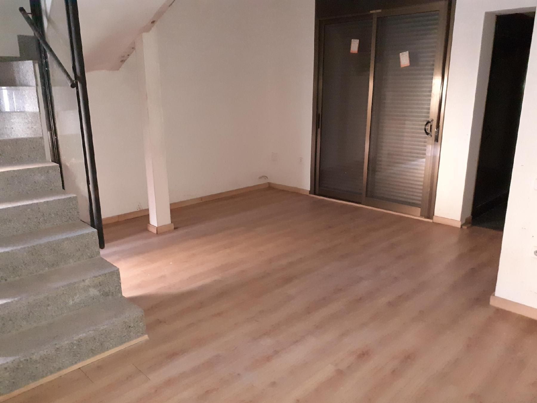 House or chalet for sale in Vilafranca del Penedès  with Terrace