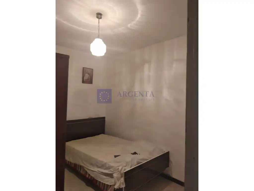 House for sale in Plaza Libertad, imagen 4