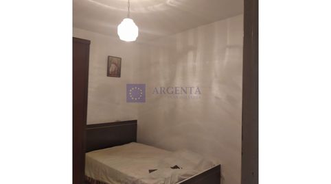 Foto 4 de Casa o chalet en venta en Plaza Libertad, Arroyo de la Luz, Cáceres