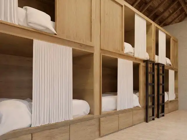 Inmuebles singulares en venta en de la Botica, imagen 7