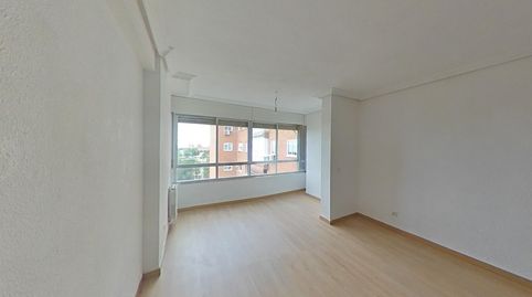 Foto 2 de Piso en venta en C/ Veracruz, Sur - PAU 4, Móstoles