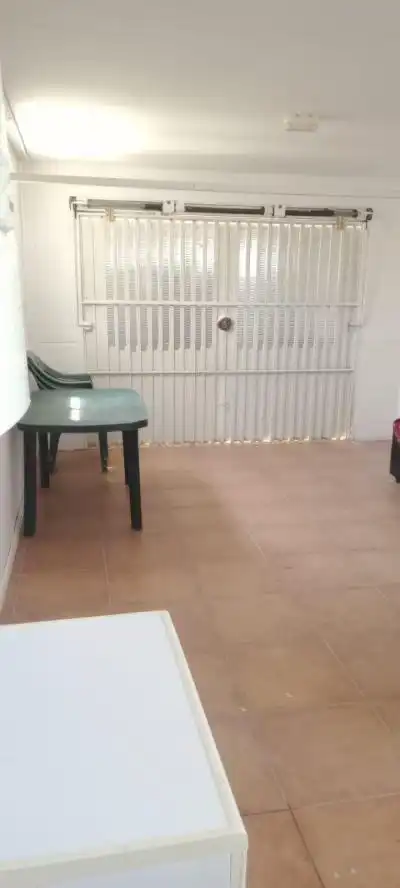 Detached homes for sale in Cáceres  with Air Conditioner, Heating and Storage room