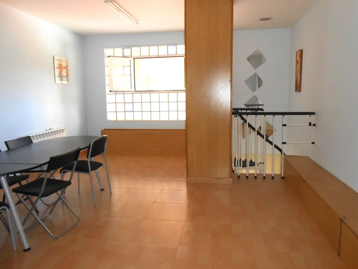 Business premises for sale in Santiago Brouard Kalea 2, imagen 13