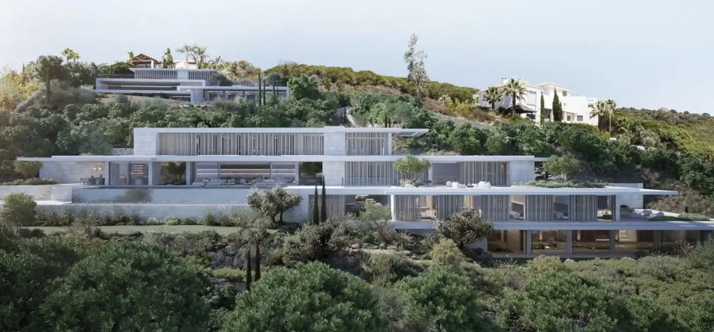 Chalet con terraza en venta en Avenida Avenida Arenillas
