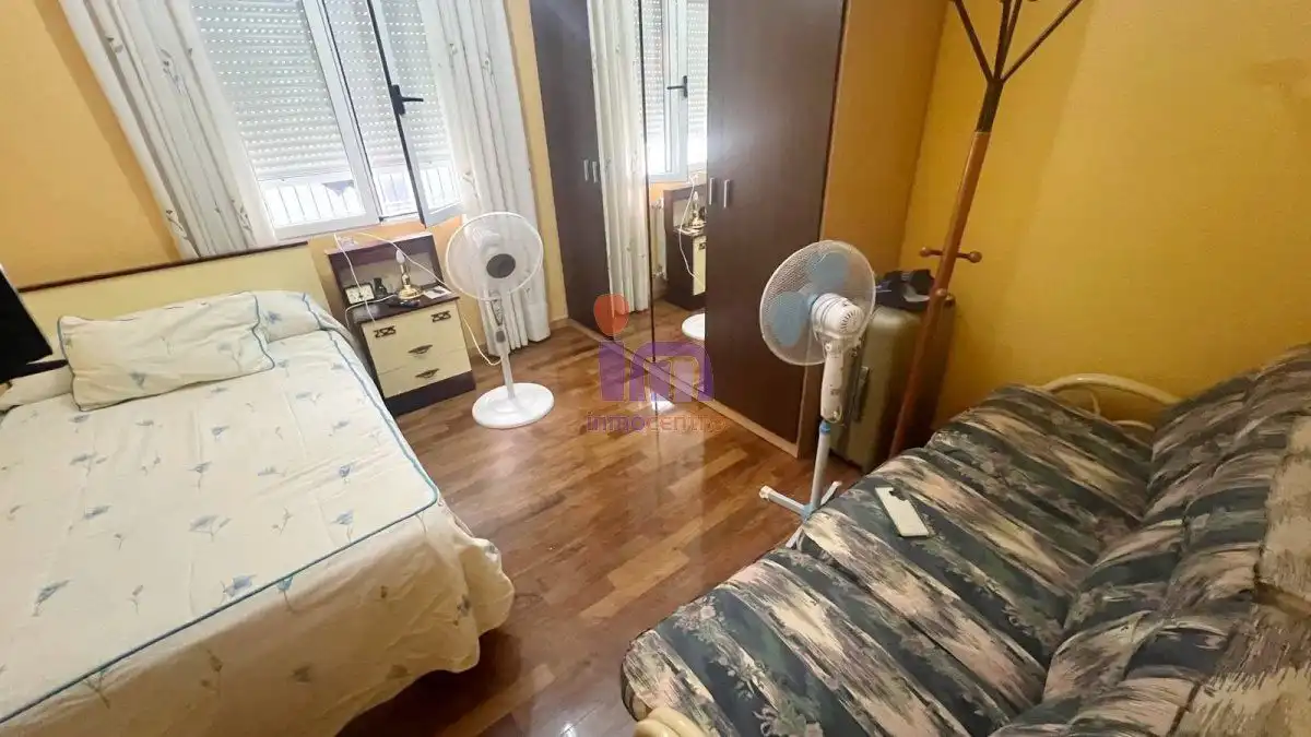 Piso con terraza en venta en Valdepeñas, imagen 18