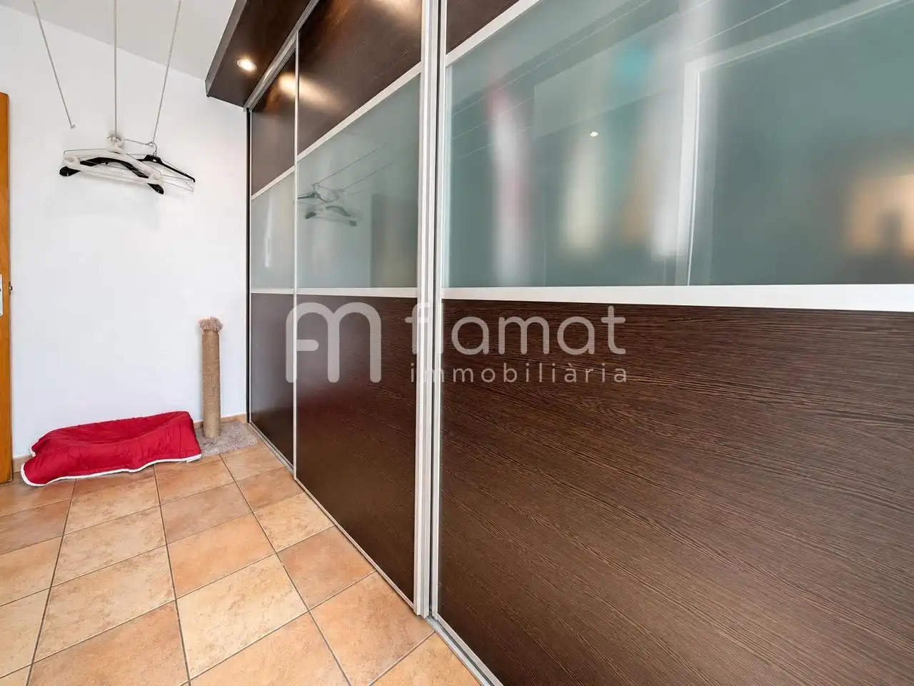 Wohnung mit Terrasse zum Verkauf in Malgrat de Mar, imagen 14