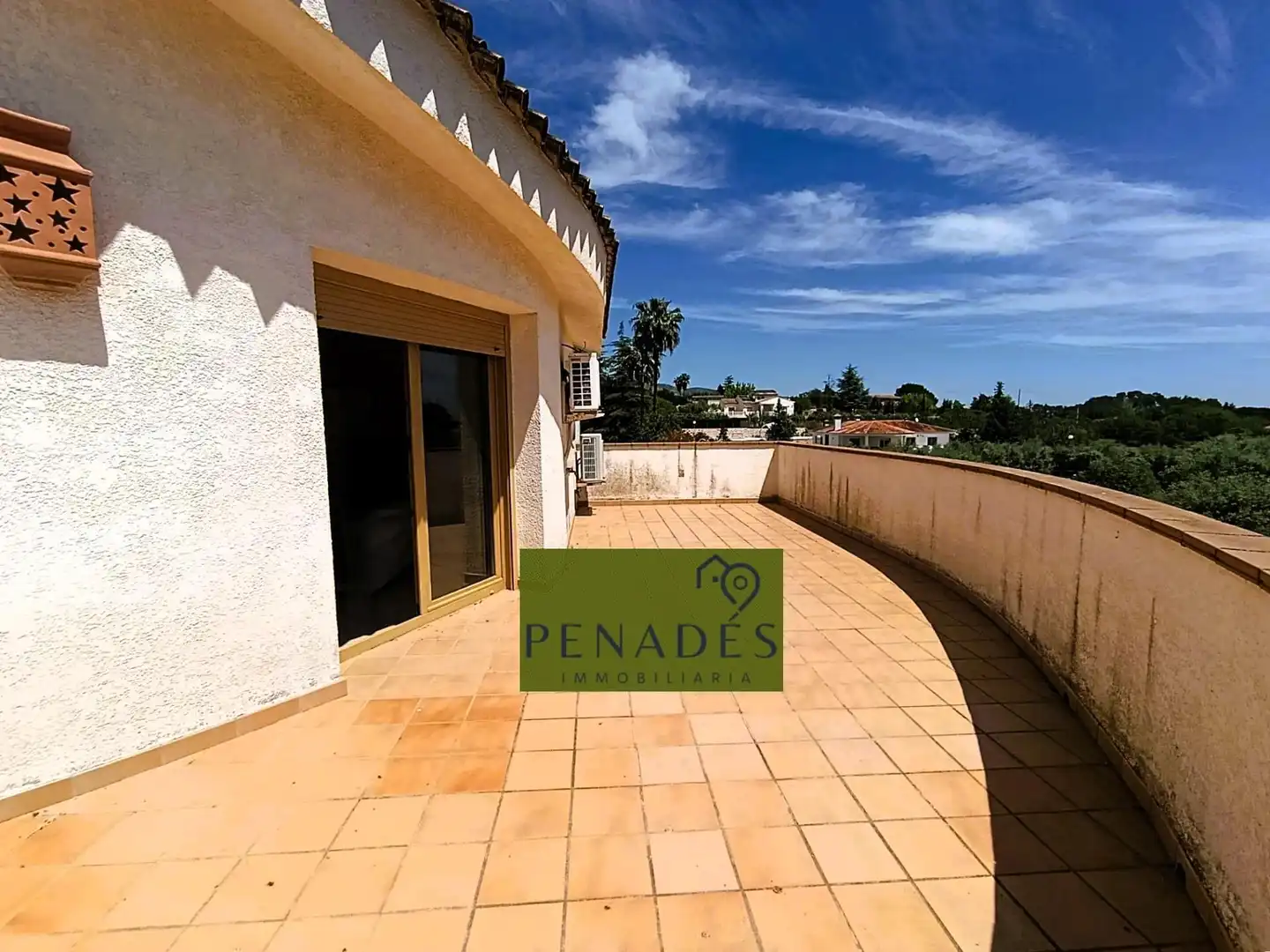 Villa mit Pool zum Verkauf in El Pilar, imagen 10