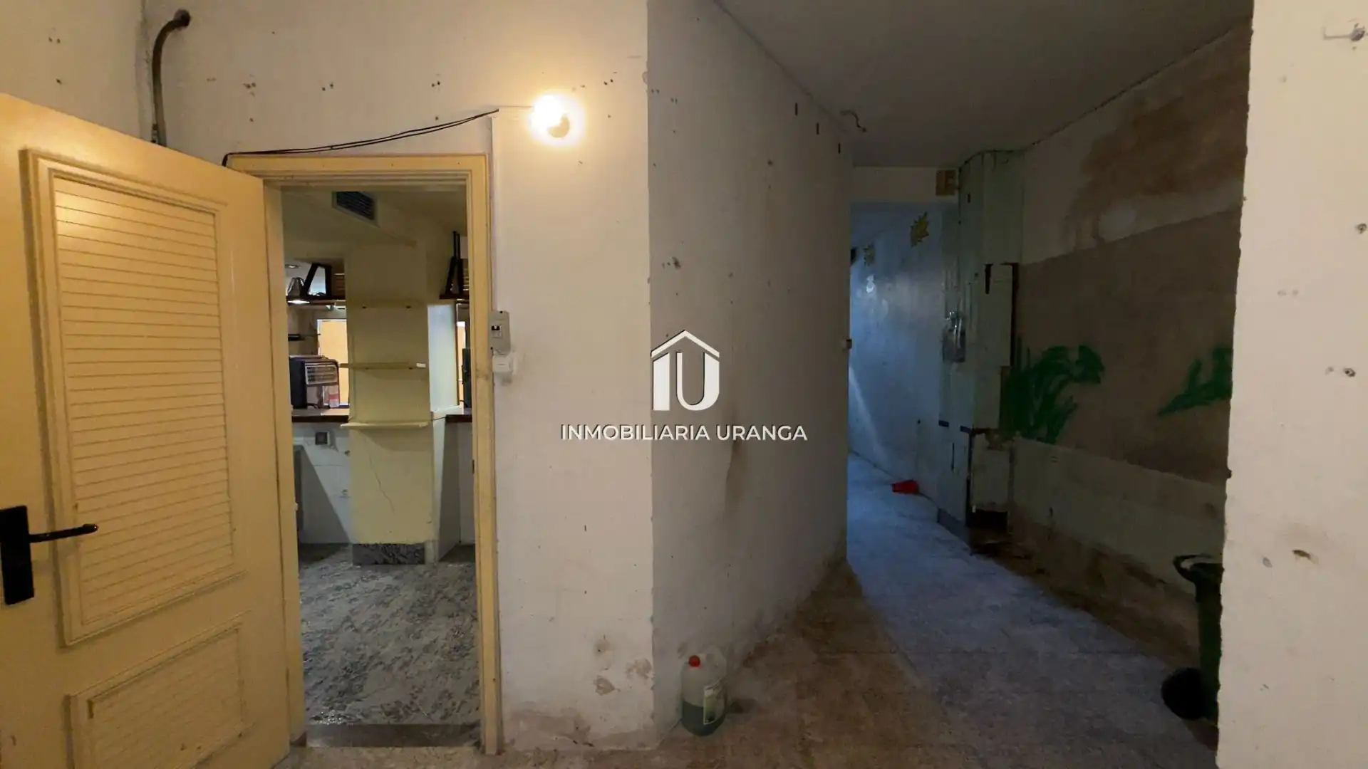 Business premises for sale in Comandante Villar, imagen 21