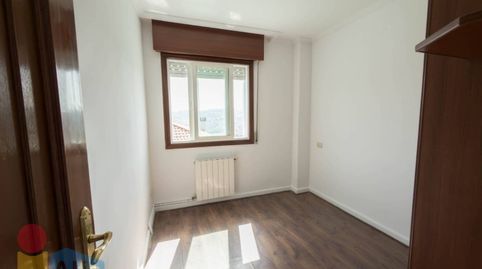 Photo 2 of Single-family semi-detached for sale in Lavadores, Vigo