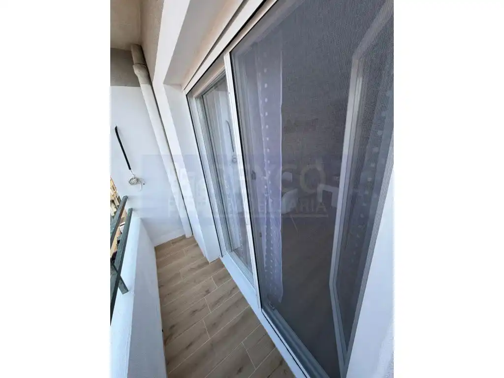 Flat with lift for sale in Avenida Gonzalo Berceo, imagen 15