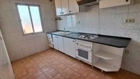 Cuina de Apartament en venda en Tomelloso amb Calefacció i Terrassa