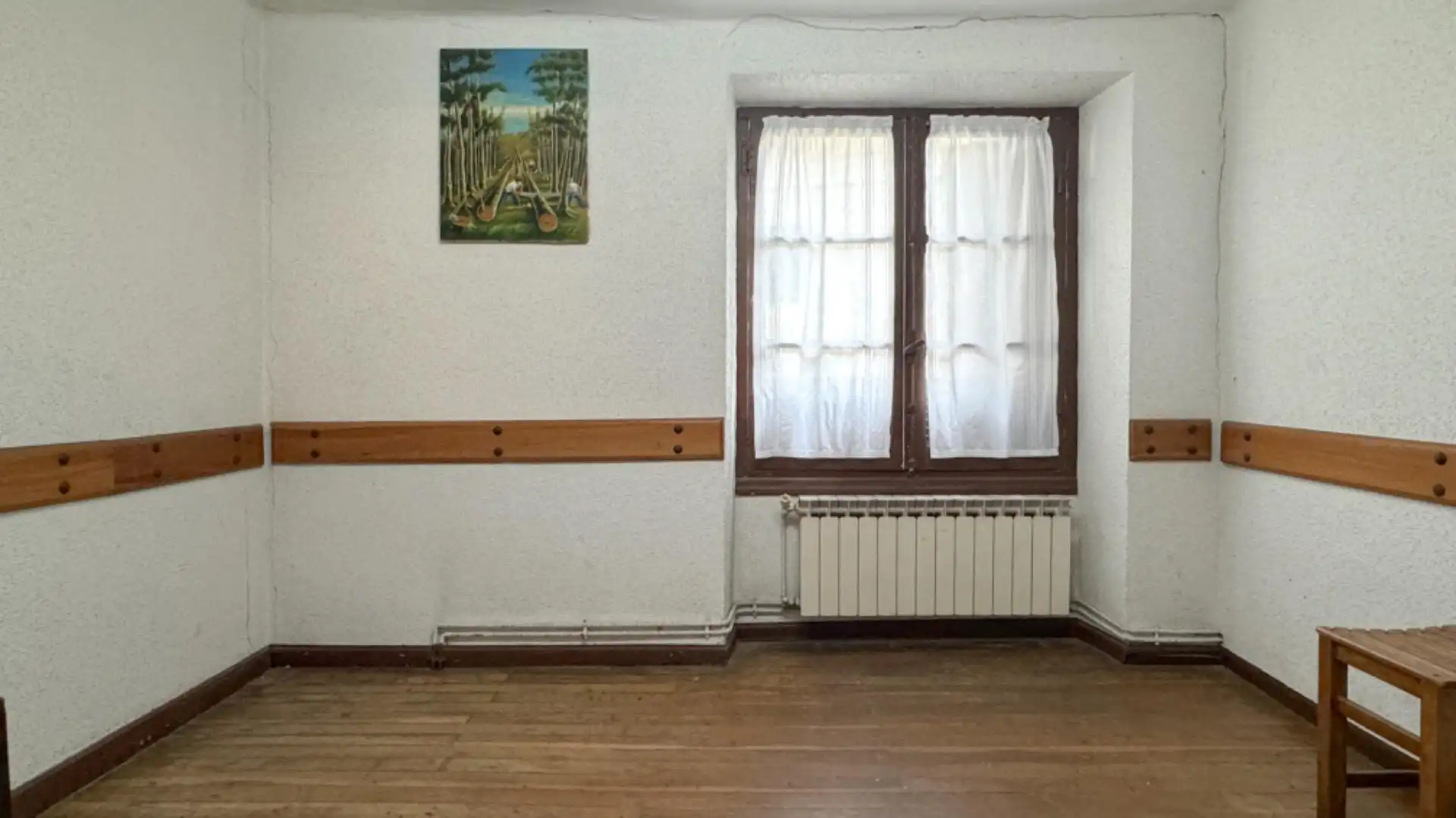 Houses for sale in Zegama  with Private garden, Terrace and Storage room