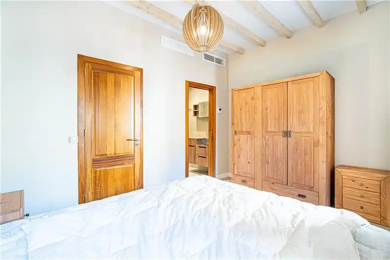 Maison à vendre à Estellencs, imagen 17