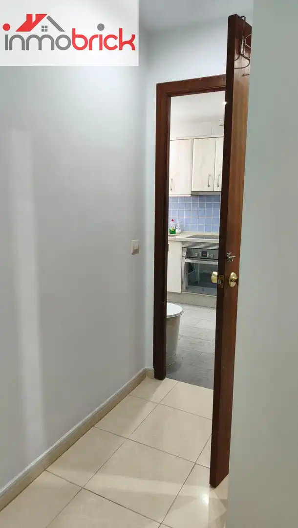 Wohnung mit Aufzug zum Verkauf in Paseo Paseo Marítimo Rey de España, imagen 22