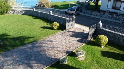 Foto 5 de Casa o chalet de alquiler en Calle la Costa, Tregadín, Noja