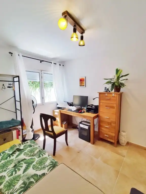 Landhaus zum Verkauf in San Miguel de Salinas, imagen 17