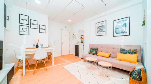 Photo 2 of Flat for sale in Avenida Habaneras - Curva de Palangre, Torrevieja