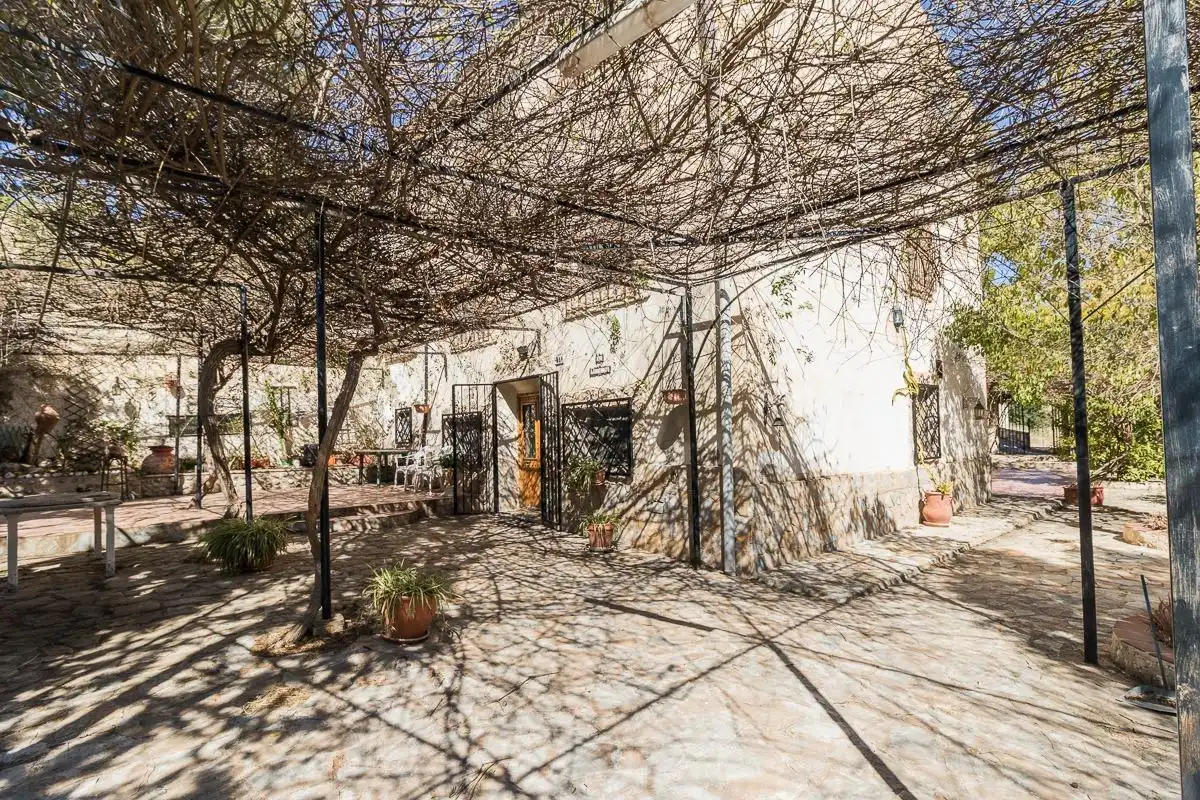 Maison à vendre à Mula, imagen 22