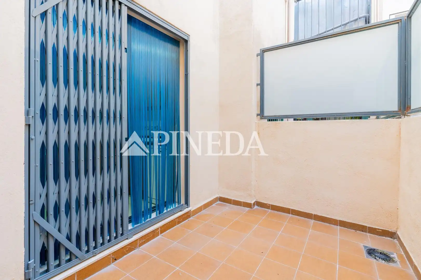 Terraza de Casa adosada en venta en Puçol con Calefacción, Terraza y Trastero