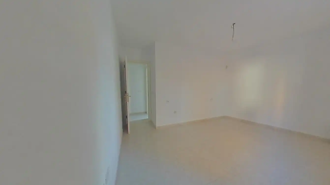 Piso en venta en Granadilla de Abona con Trastero