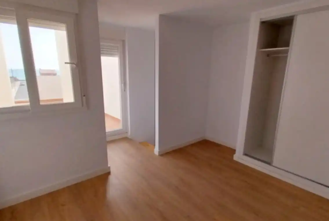 Reihenhaus mit Balkon zum Verkauf in Playa - Ben Afeli, imagen 14