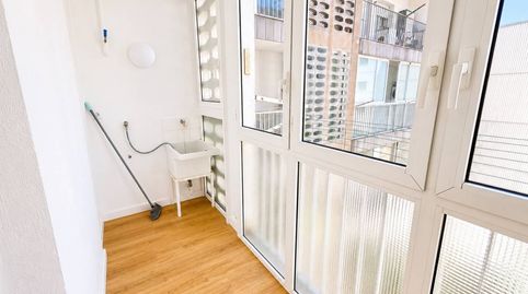 Foto 5 de Piso en venta en Carretera Palamós, Centre, Sant Feliu de Guíxols