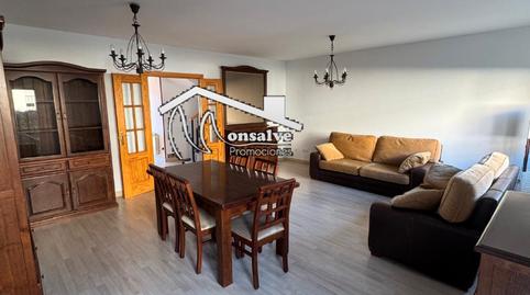 Foto 3 de Casa adosada en venda a Calle Toledo, Mocejón, Toledo