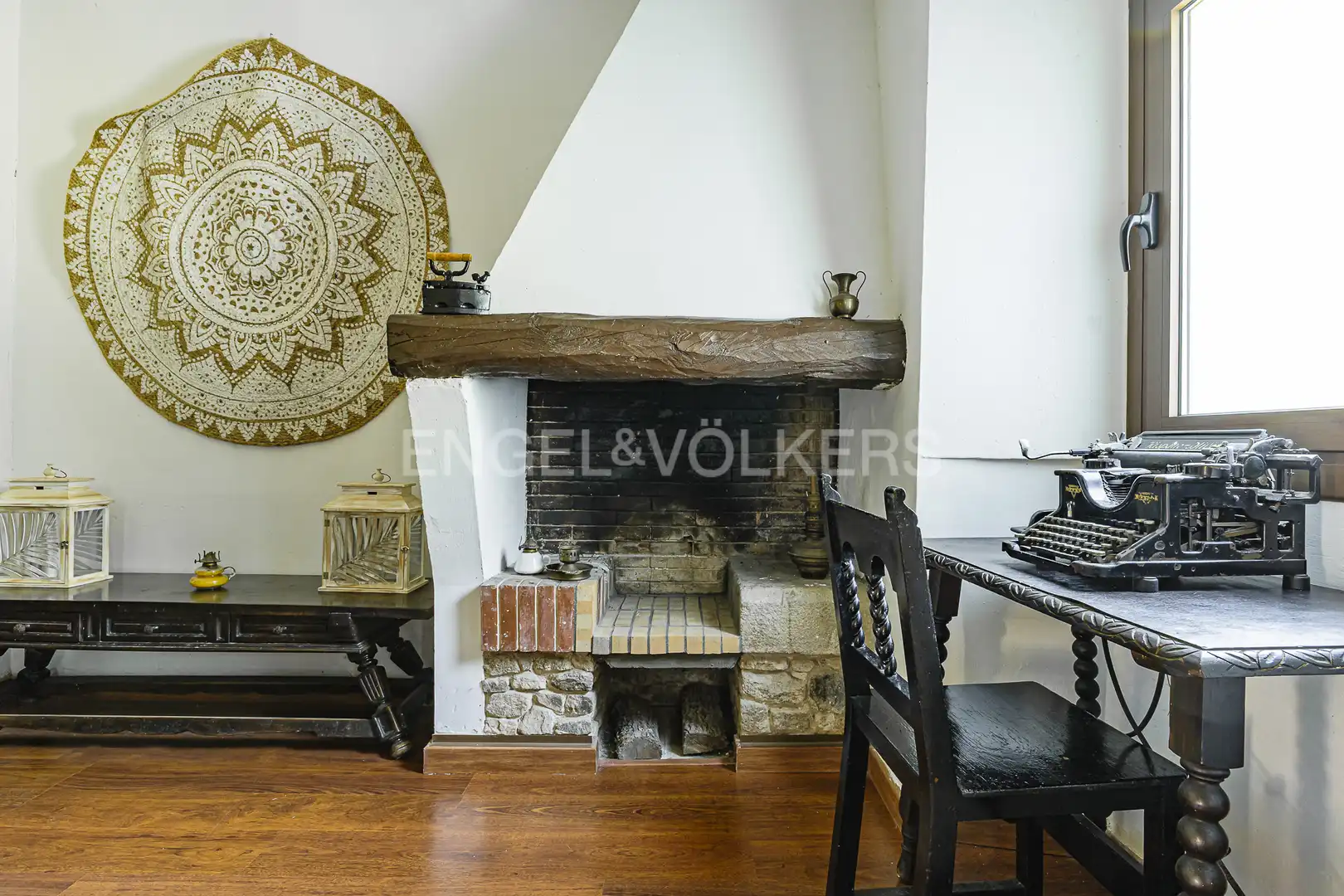 Casa con terrazza in vendita a Niàgara Parc - Àgora Parc, imagen 23
