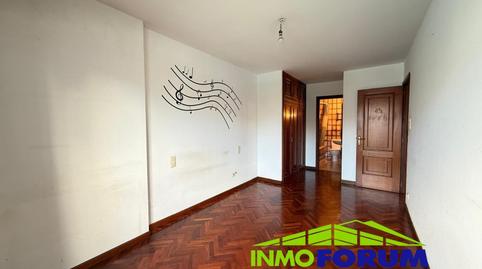 Foto 5 de Piso en venta en Avenida Chile, Cuatro Caminos - Plaza de la Cubela, A Coruña Capital